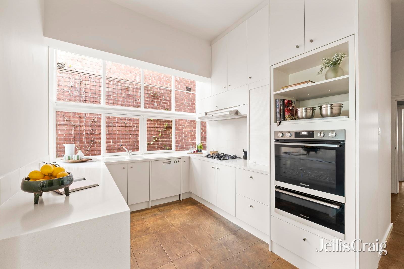 765 Park Street, Brunswick image 10