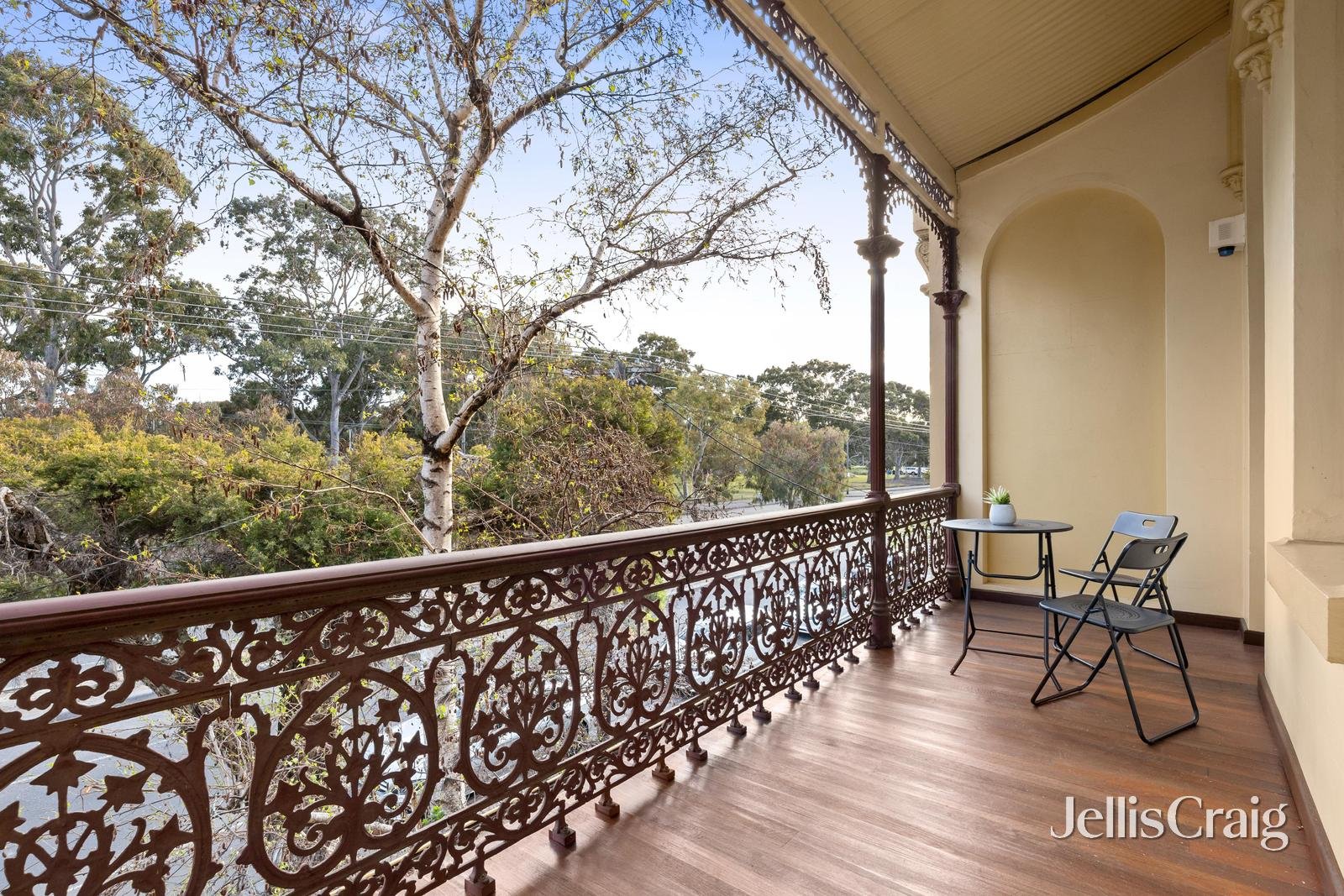 765 Park Street, Brunswick image 13