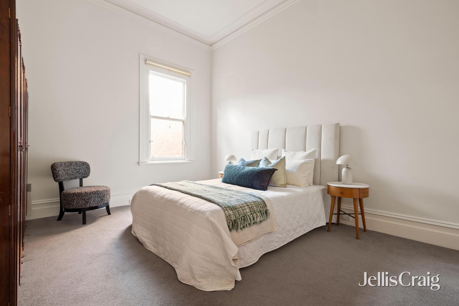 765 Park Street, Brunswick image 16