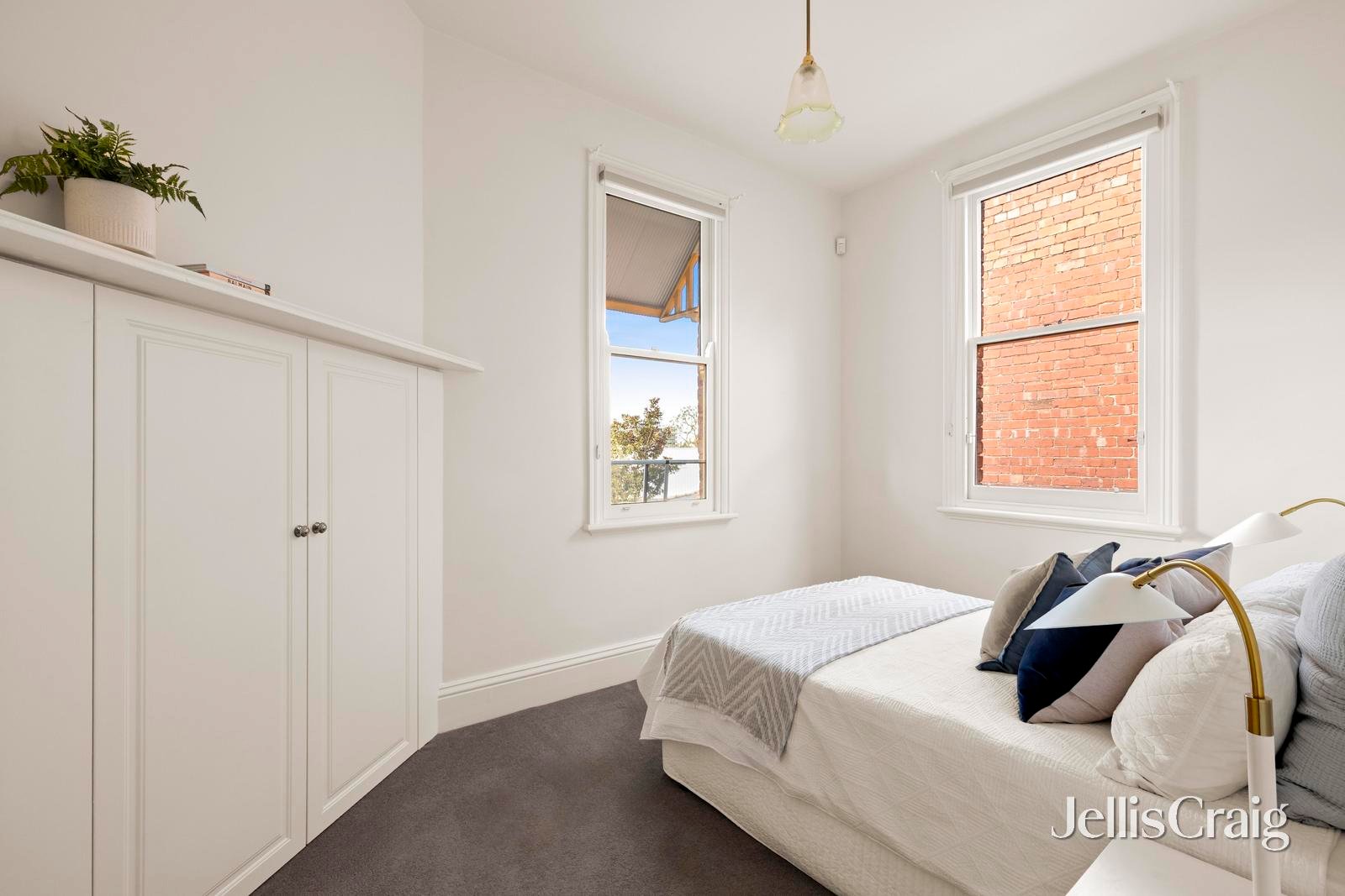 765 Park Street, Brunswick image 17