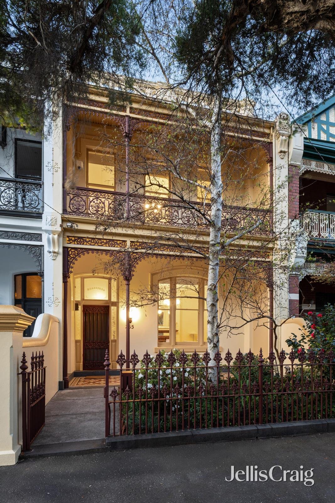 765 Park Street, Brunswick image 20