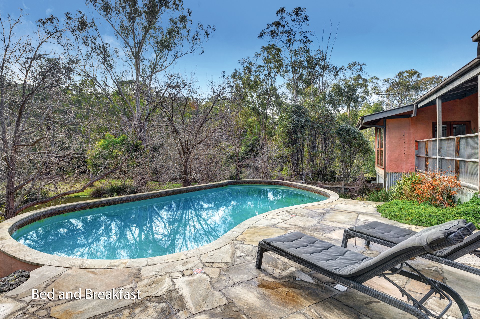 765A Eltham-Yarra Glen Road, Watsons Creek image 7