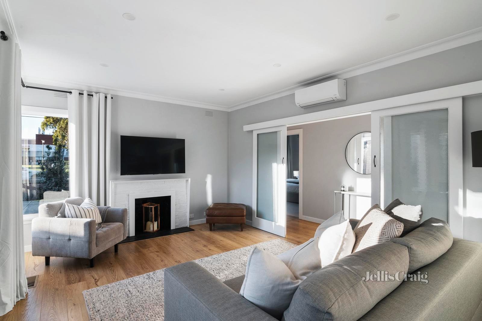 766 Centre Road, Bentleigh East image 3