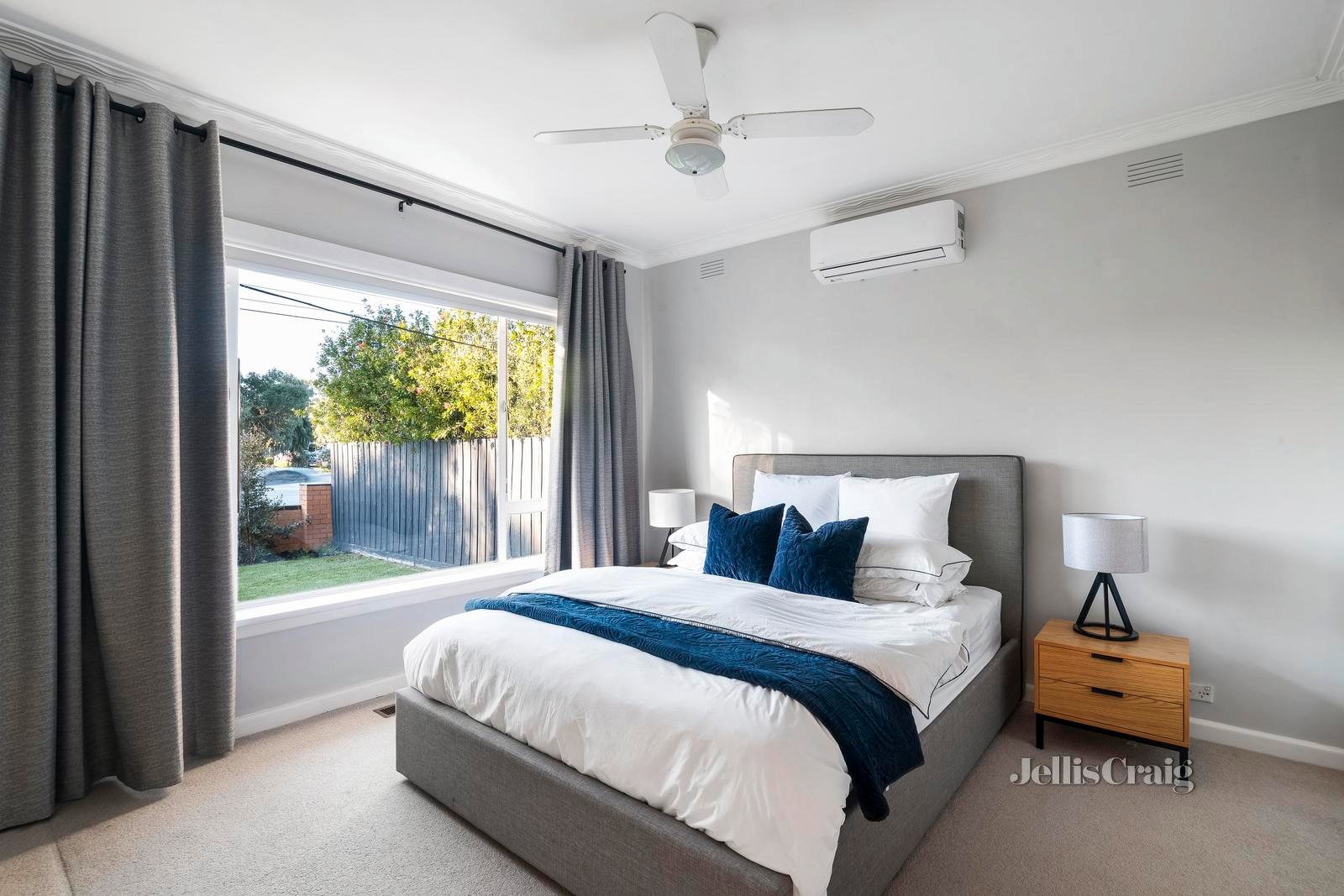 766 Centre Road, Bentleigh East image 11