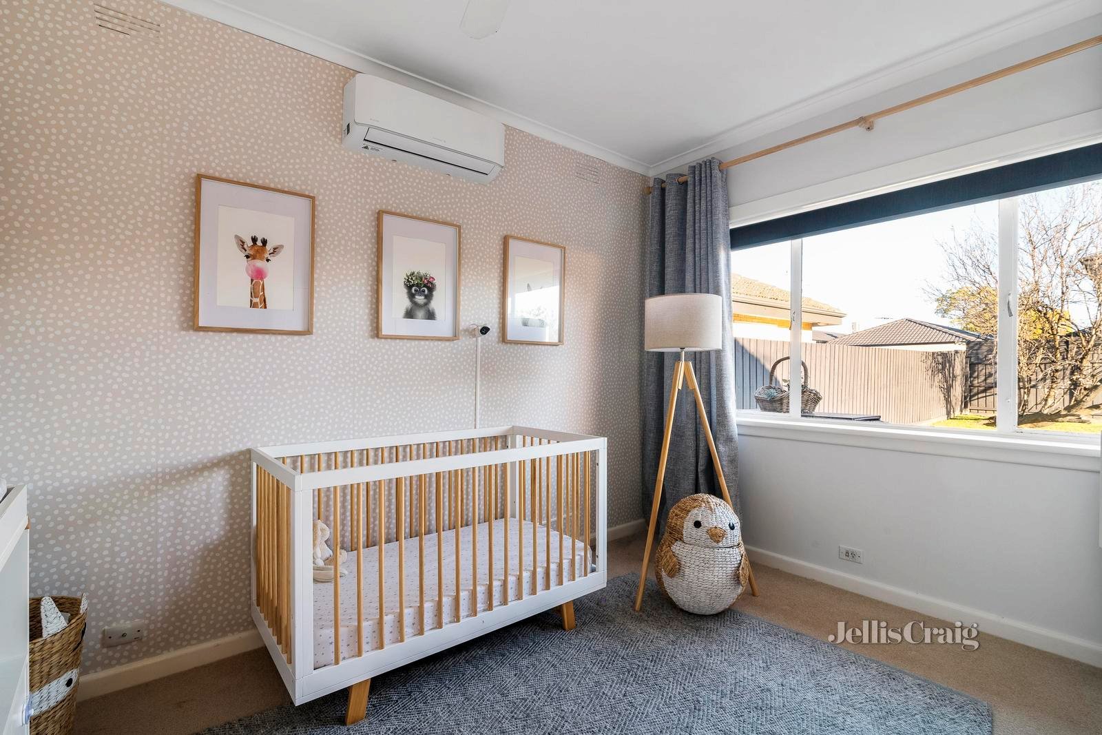 766 Centre Road, Bentleigh East image 14