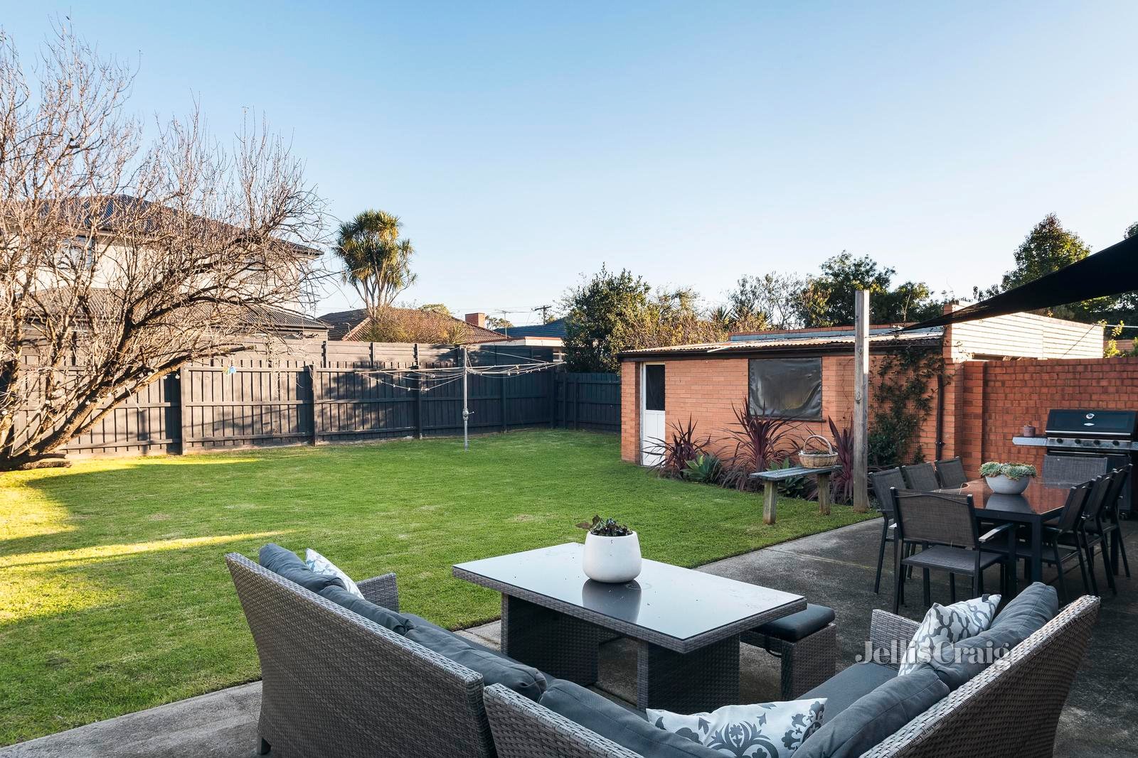 766 Centre Road, Bentleigh East image 17