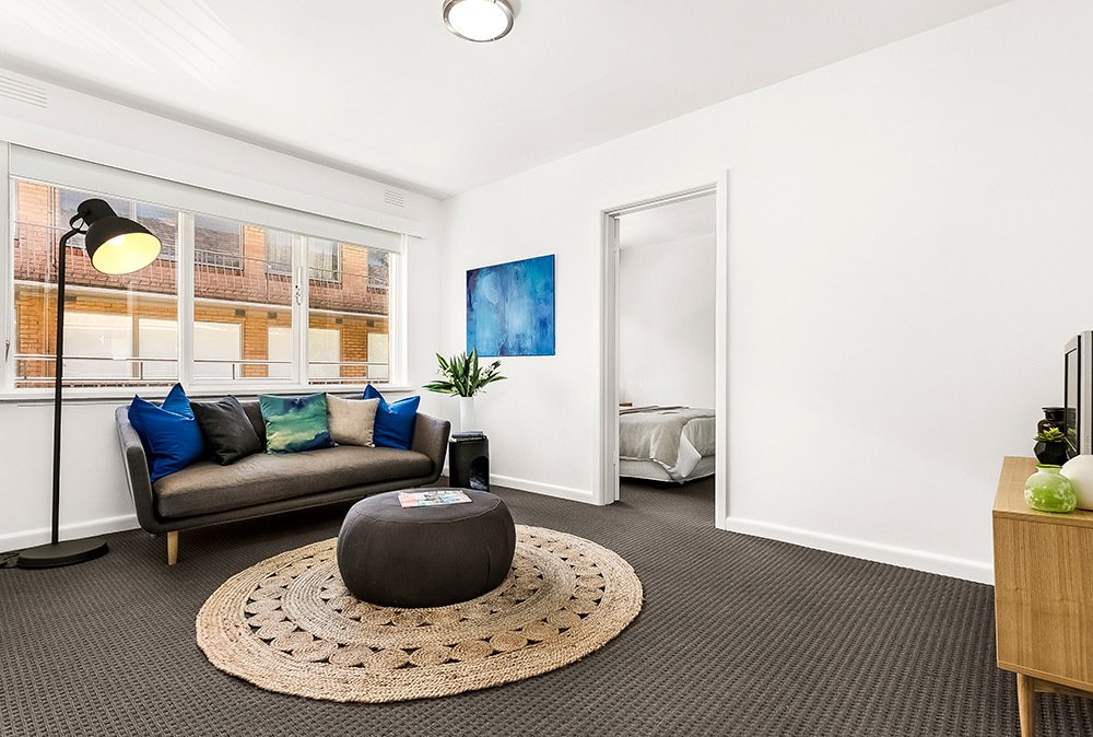 7/66 Foam Street, Elwood image 4