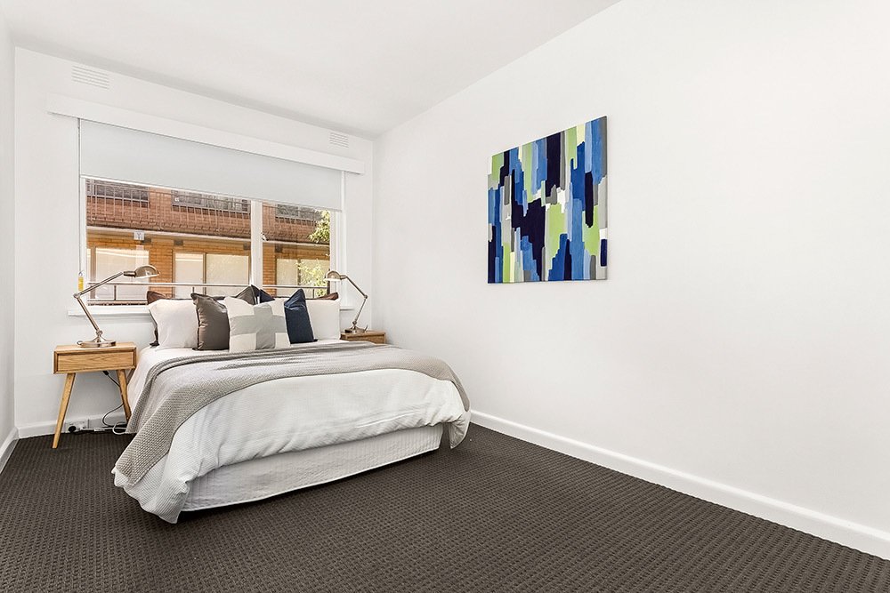 7/66 Foam Street, Elwood image 5