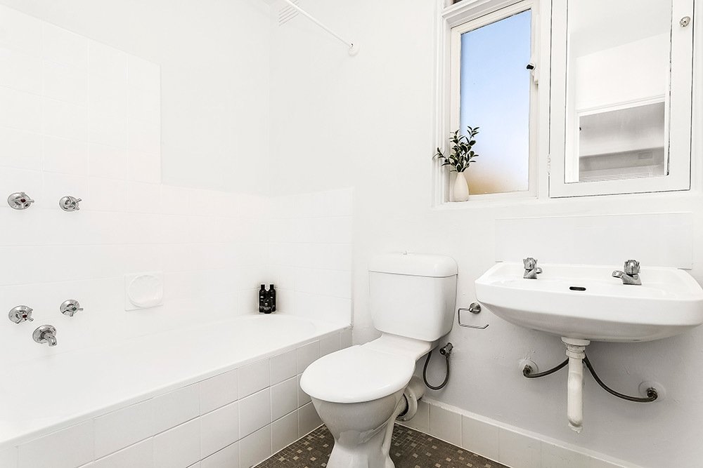 7/66 Foam Street, Elwood image 6