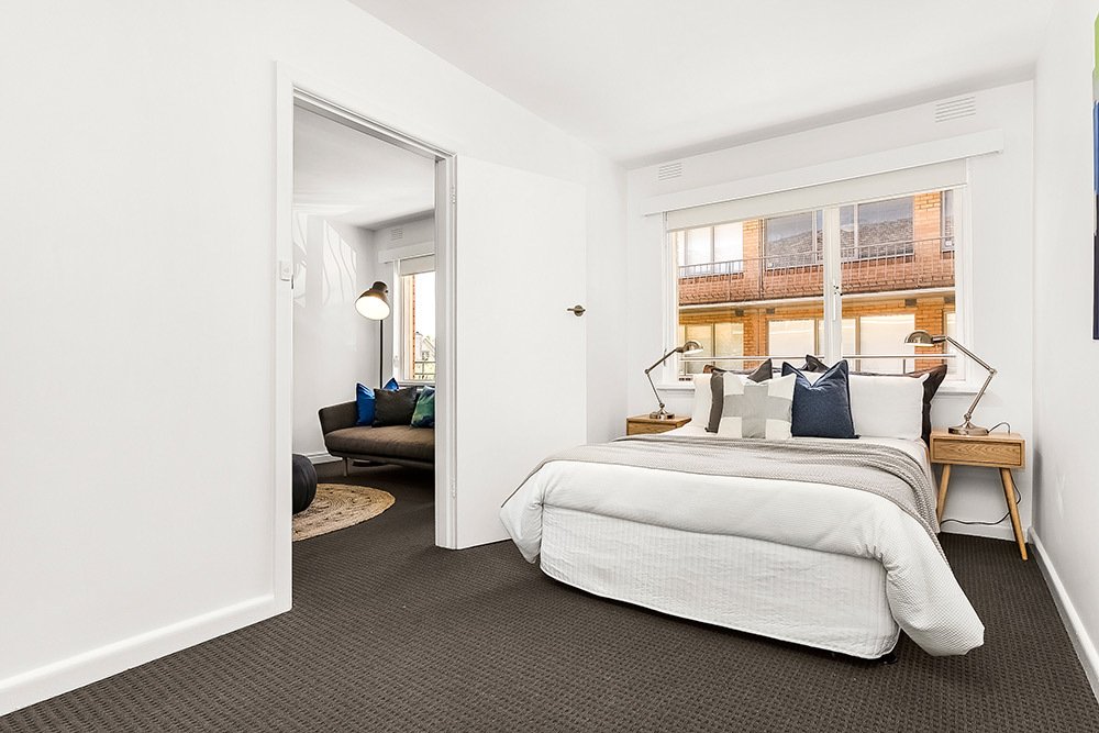 7/66 Foam Street, Elwood image 7