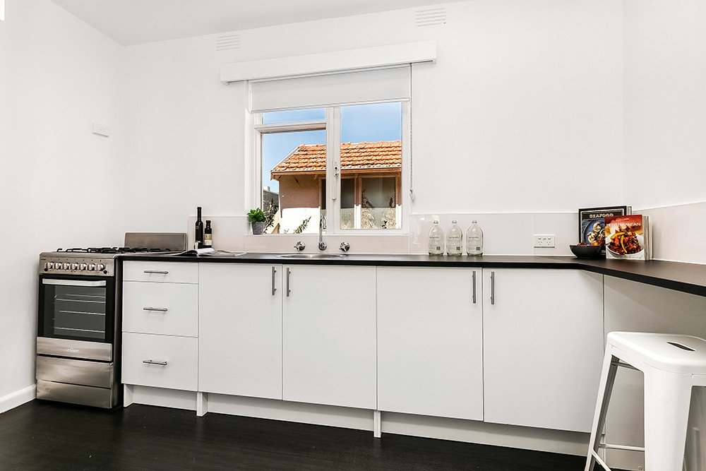 7/66 Foam Street, Elwood image 8