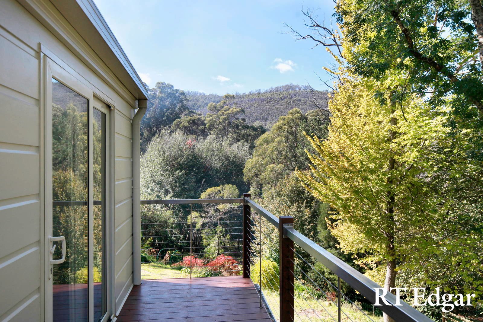 Property Gallery - Main Image