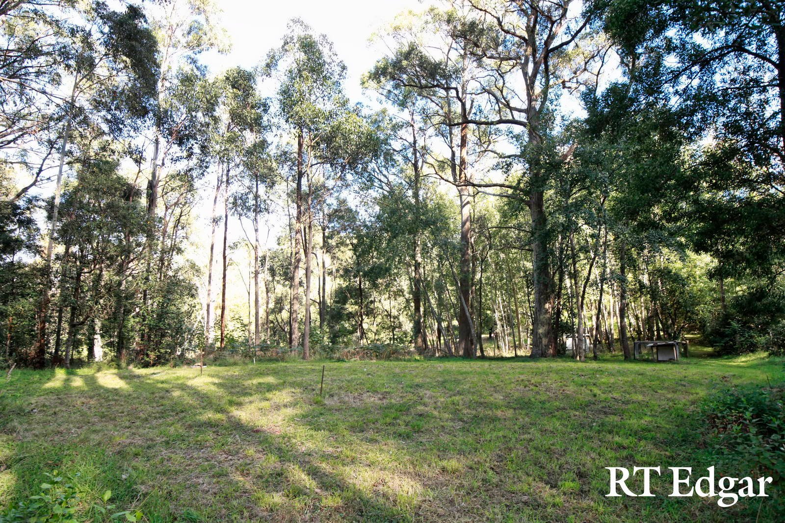 Property Gallery Thumbnail 15