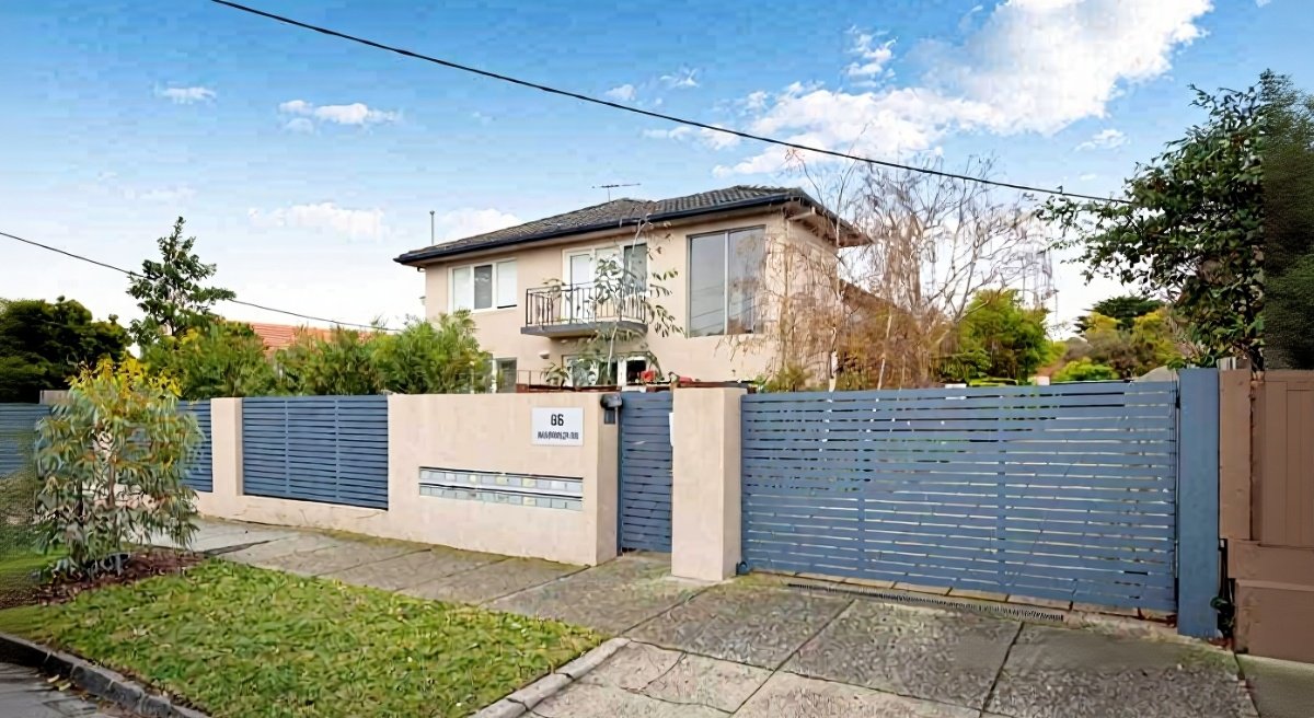7/66 Woornack Road, Carnegie image 2