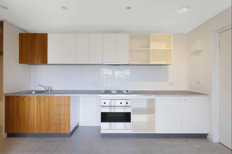 7/66 Woornack Road, Carnegie image 3