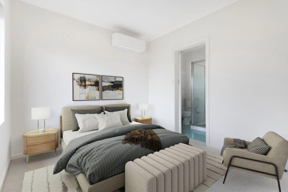 7/66 Woornack Road, Carnegie image 5