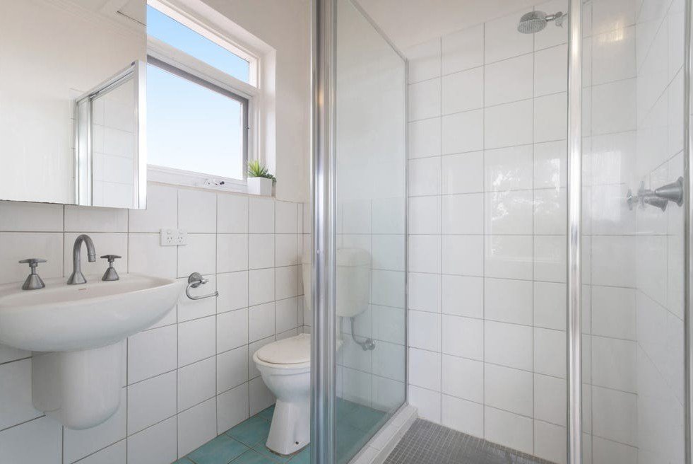 7/66 Woornack Road, Carnegie image 6