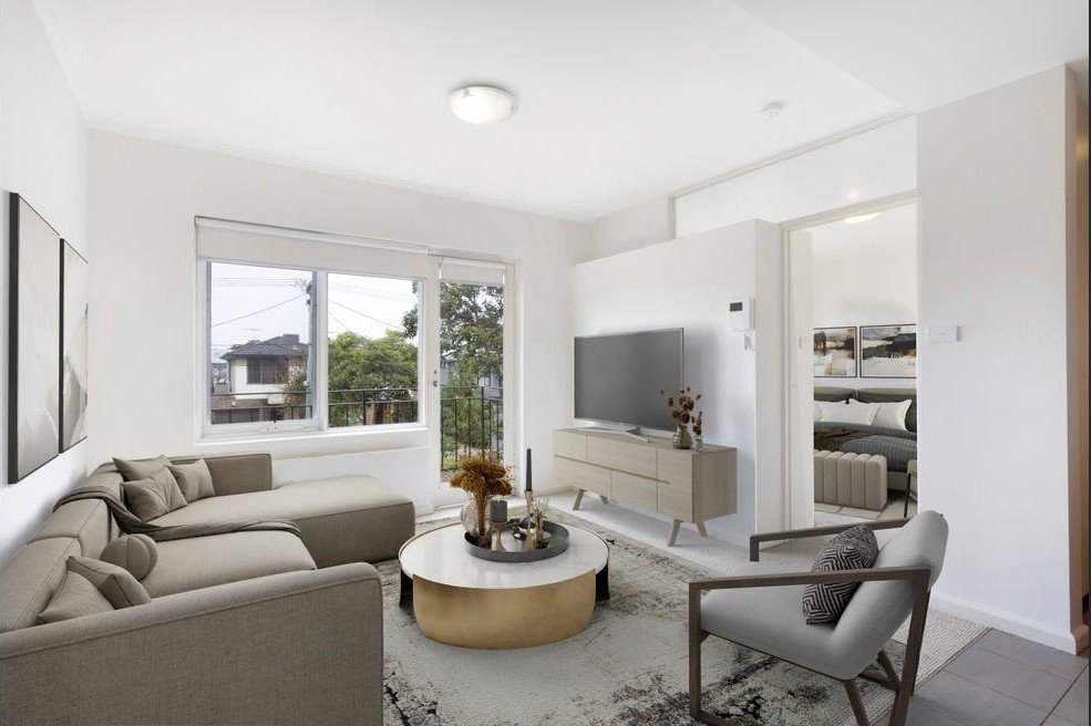 7/66 Woornack Road, Carnegie image 1