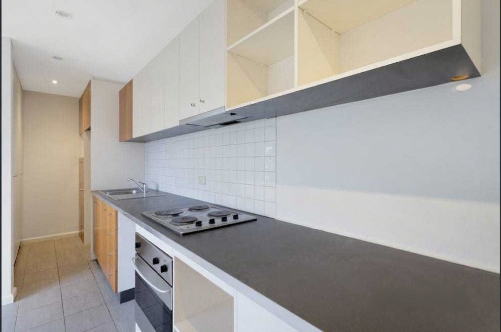 7/66 Woornack Road, Carnegie image 4