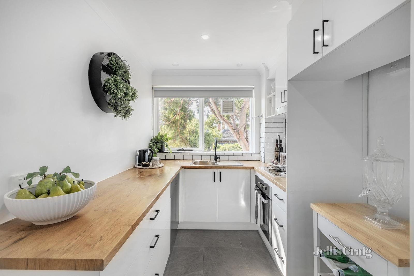 7/67 Denham Street, Hawthorn image 2