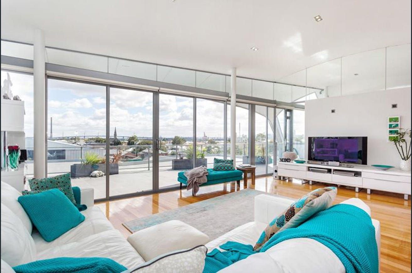 7/67 Ferguson Street, Williamstown image 1