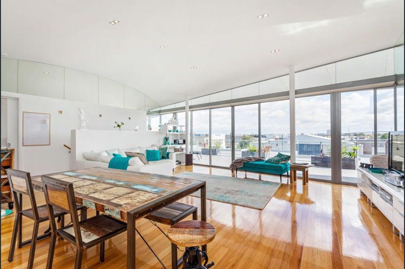 7/67 Ferguson Street, Williamstown image 3