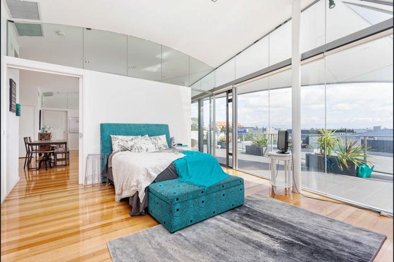 7/67 Ferguson Street, Williamstown image 5