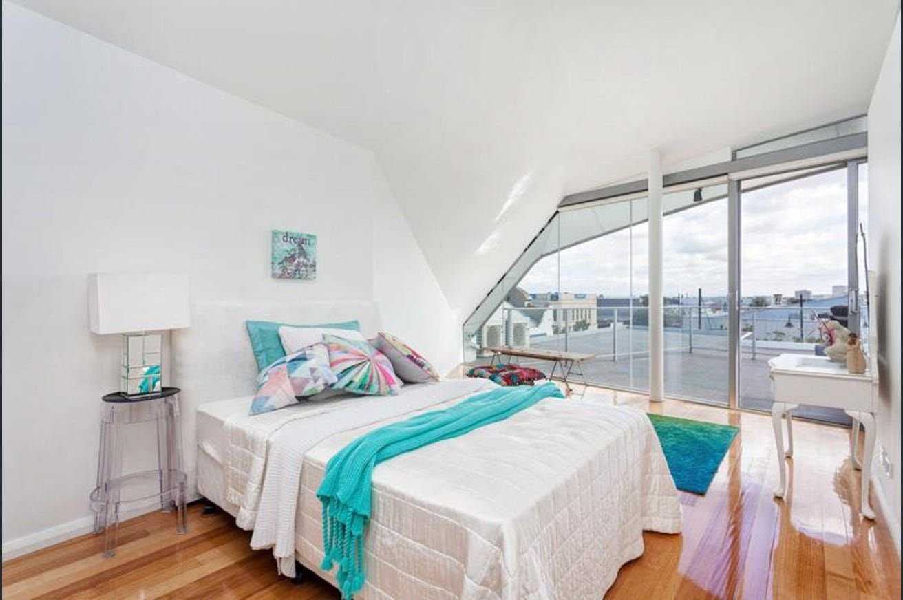 7/67 Ferguson Street, Williamstown image 6