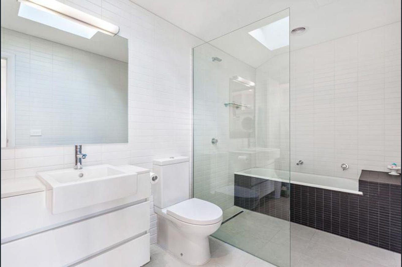 7/67 Ferguson Street, Williamstown image 7
