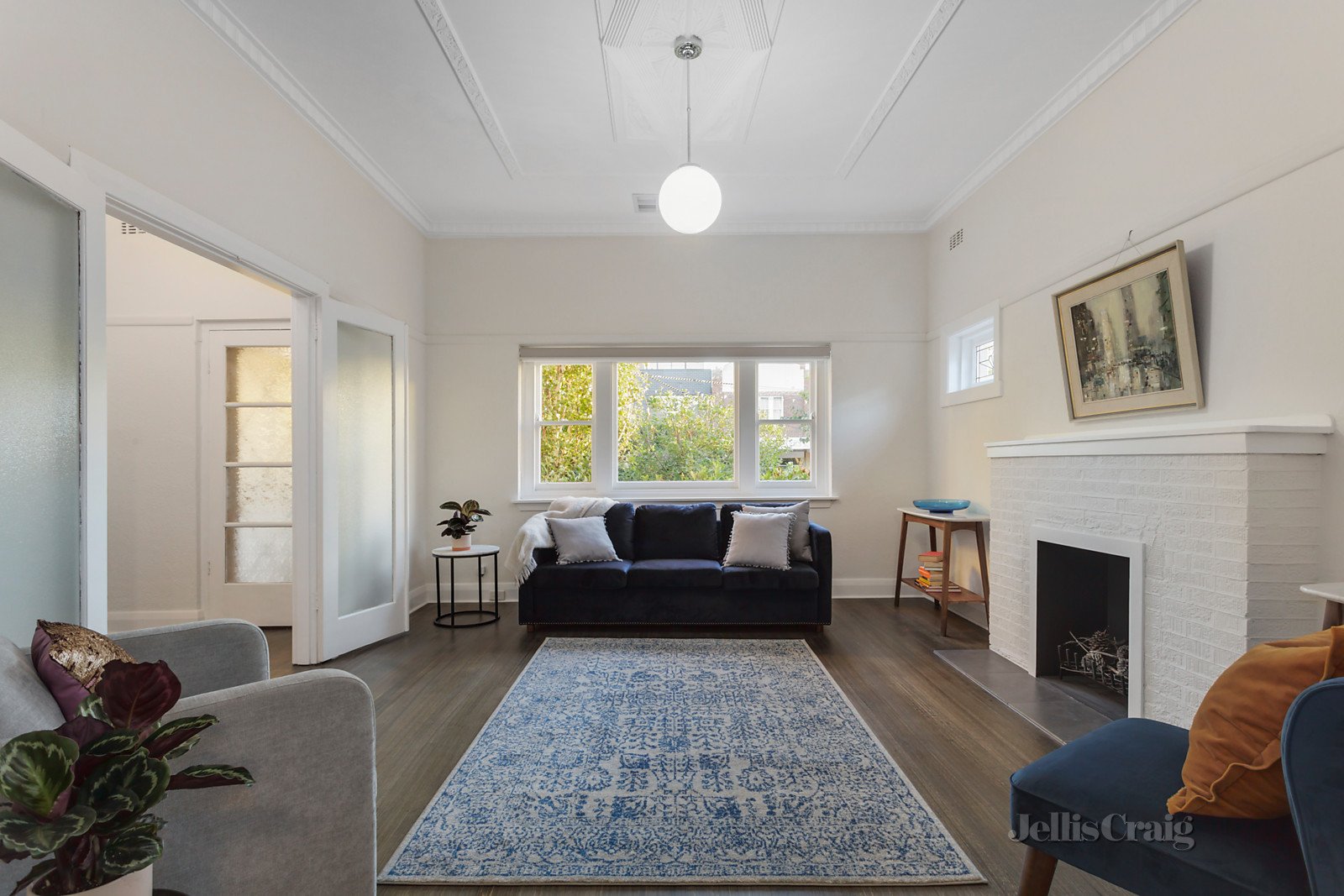 767 Riversdale Road, Camberwell image 2