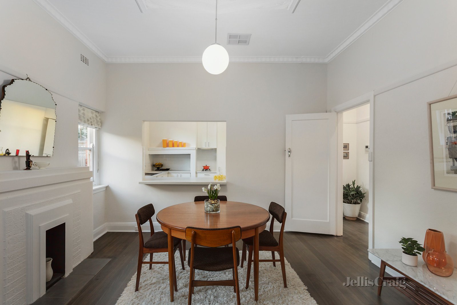 767 Riversdale Road, Camberwell image 3