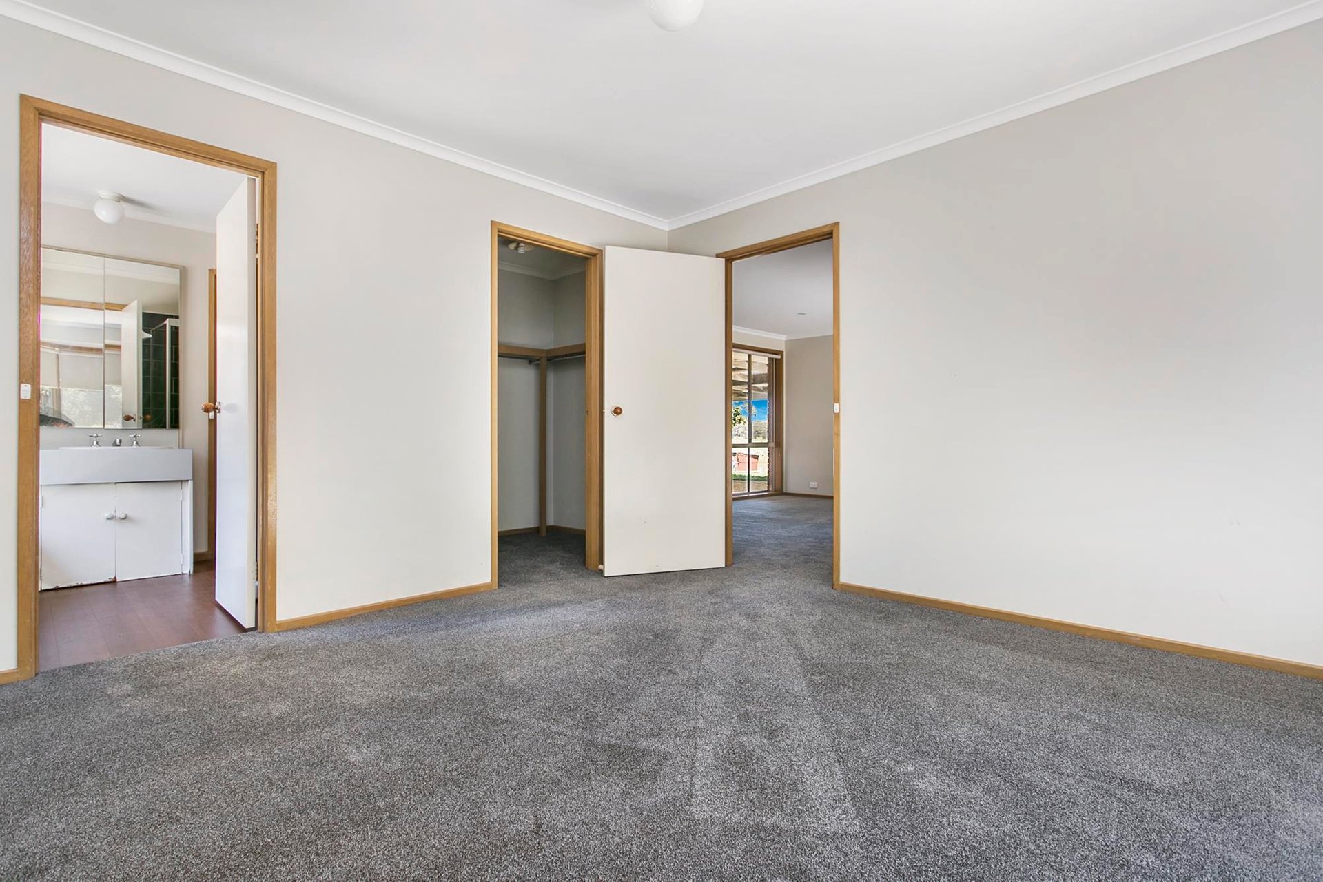 767 Rochford Road, Rochford image 5