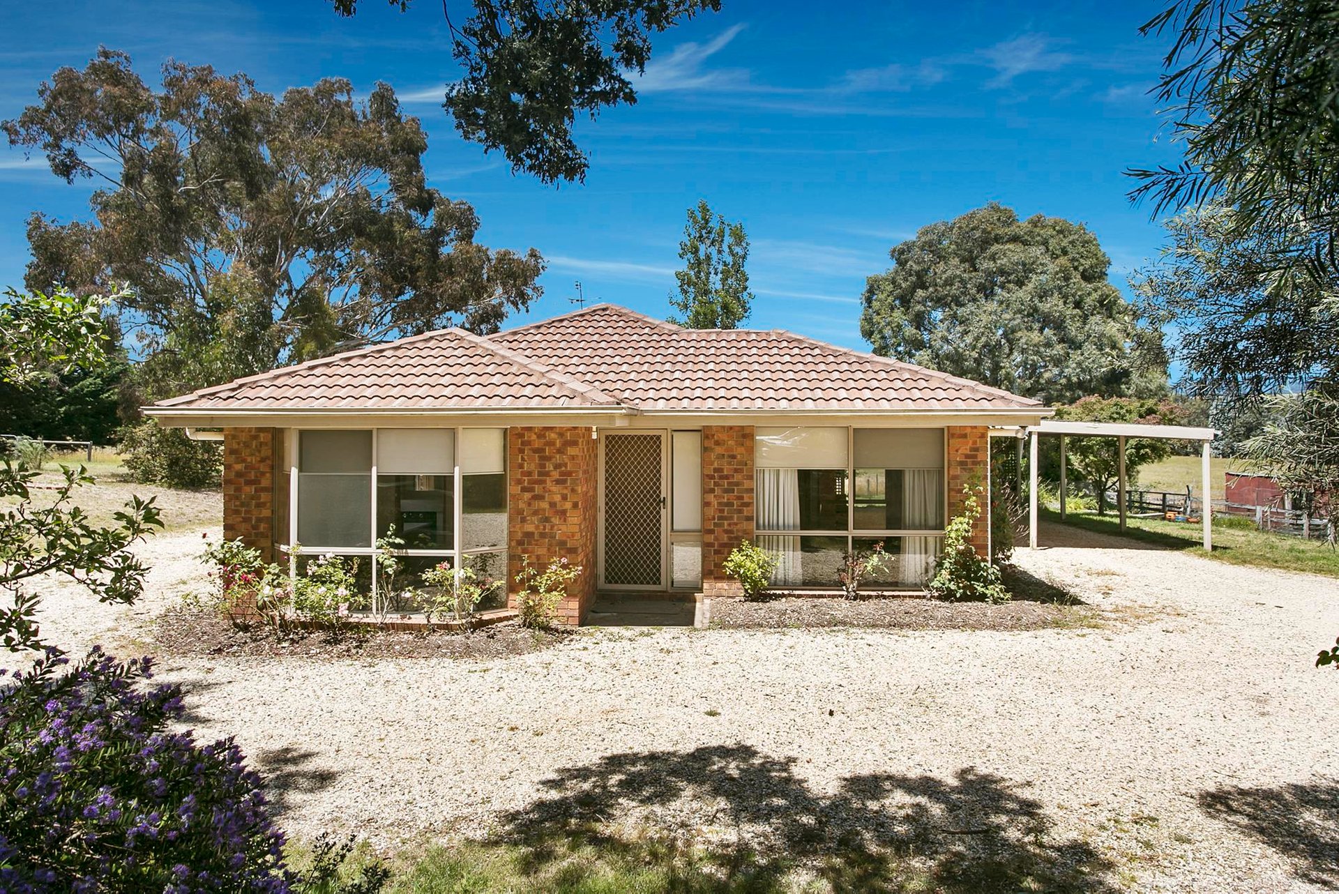 767 Rochford Road, Rochford image 1