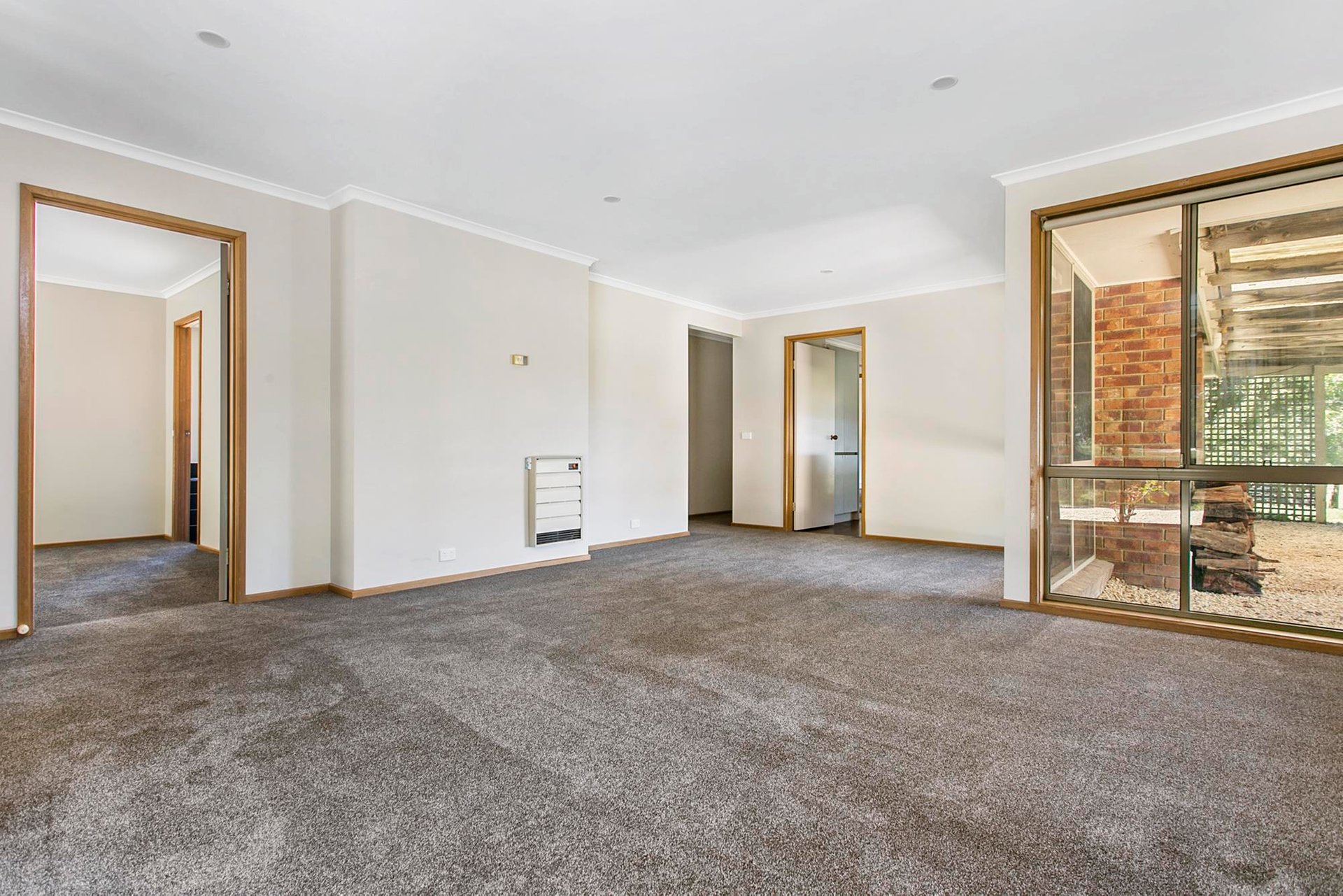 767 Rochford Road, Rochford image 3