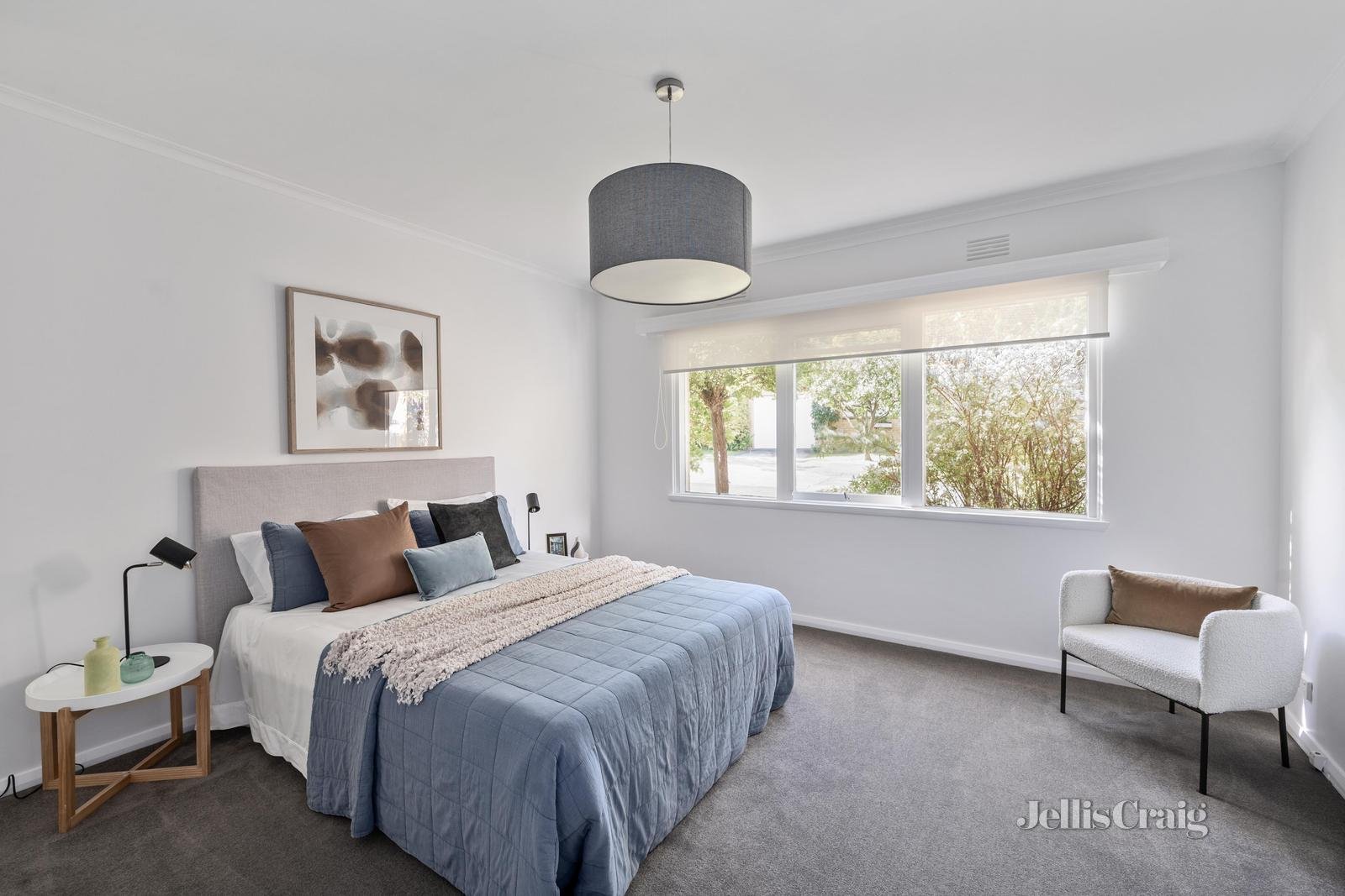 7/67 Wattle Valley Road, Canterbury image 5