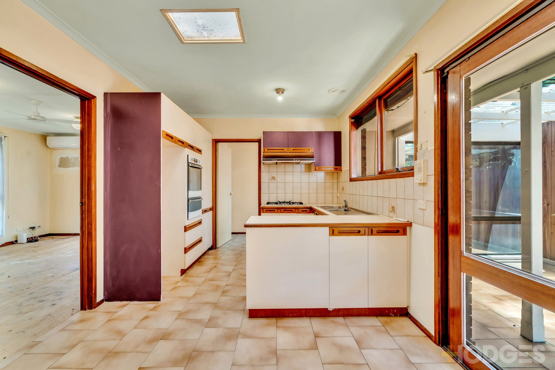 7 / 68-74 Farm Road Cheltenham