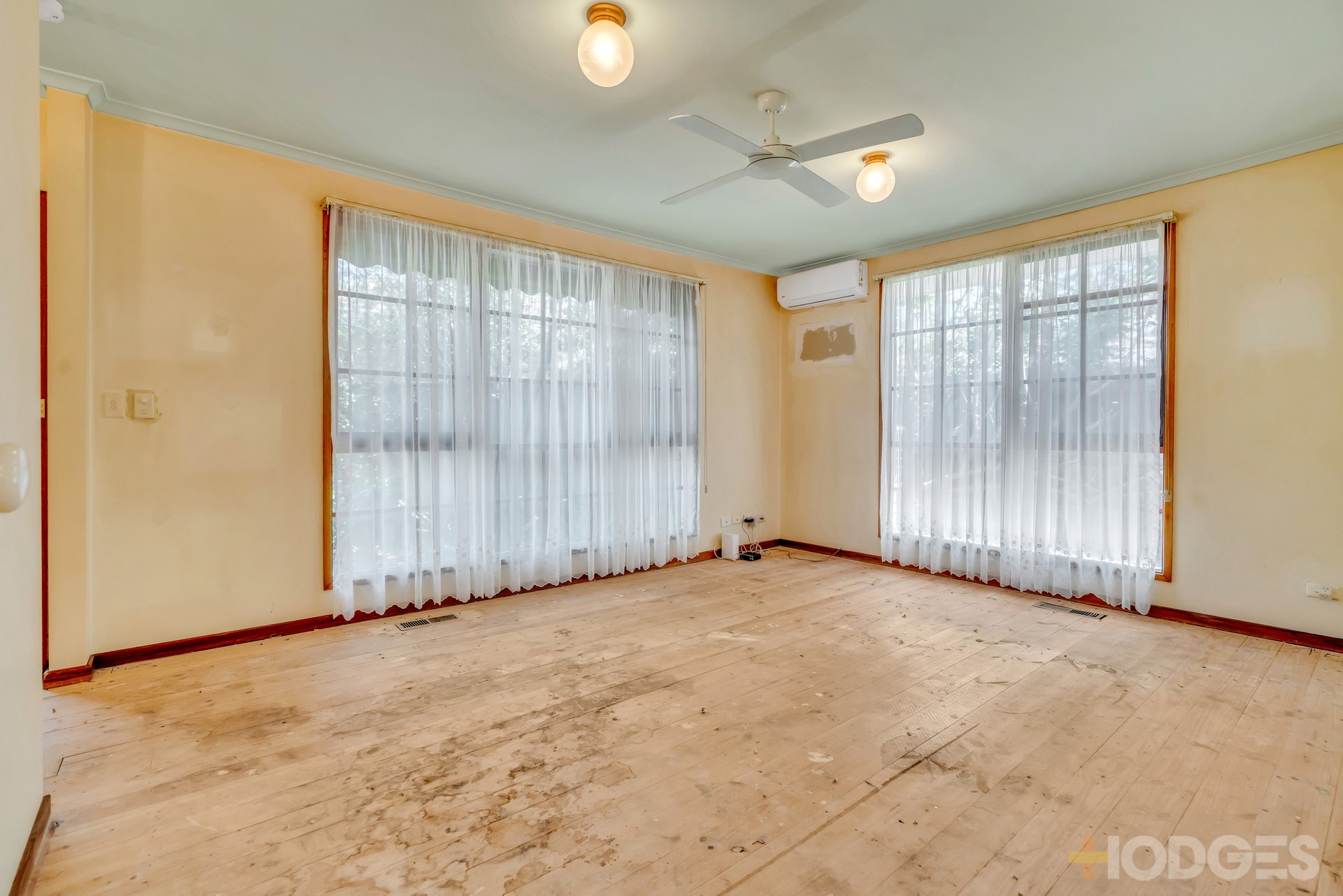 7 / 68-74 Farm Road Cheltenham