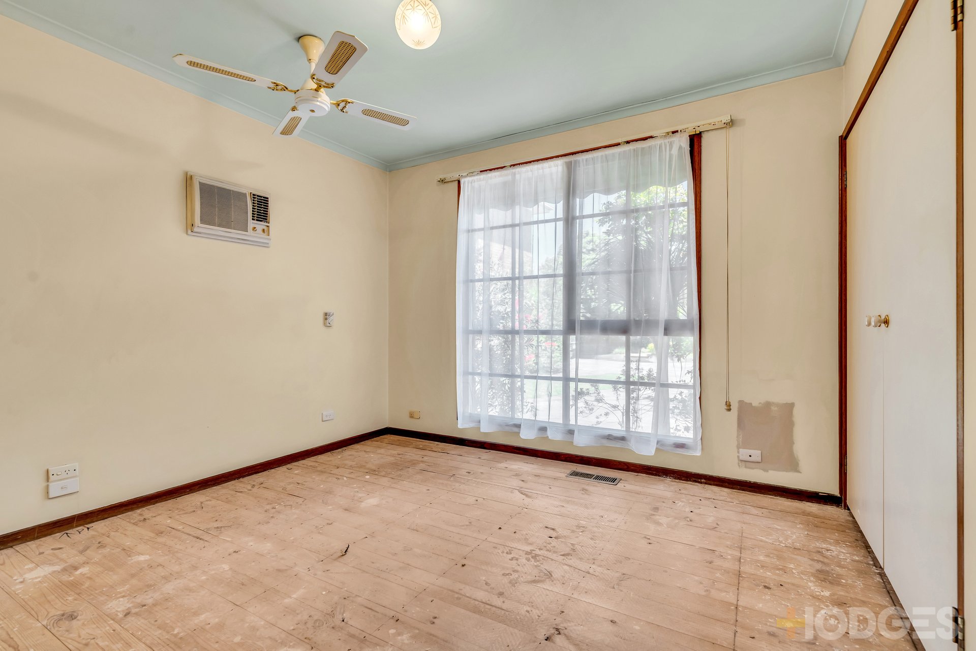 7 / 68-74 Farm Road Cheltenham