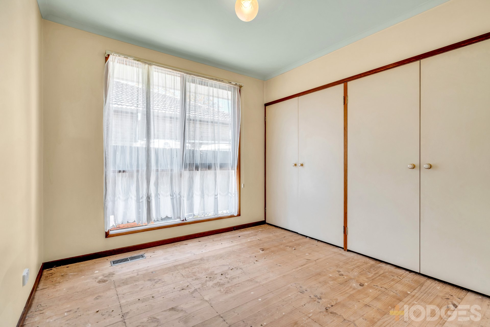 7 / 68-74 Farm Road Cheltenham