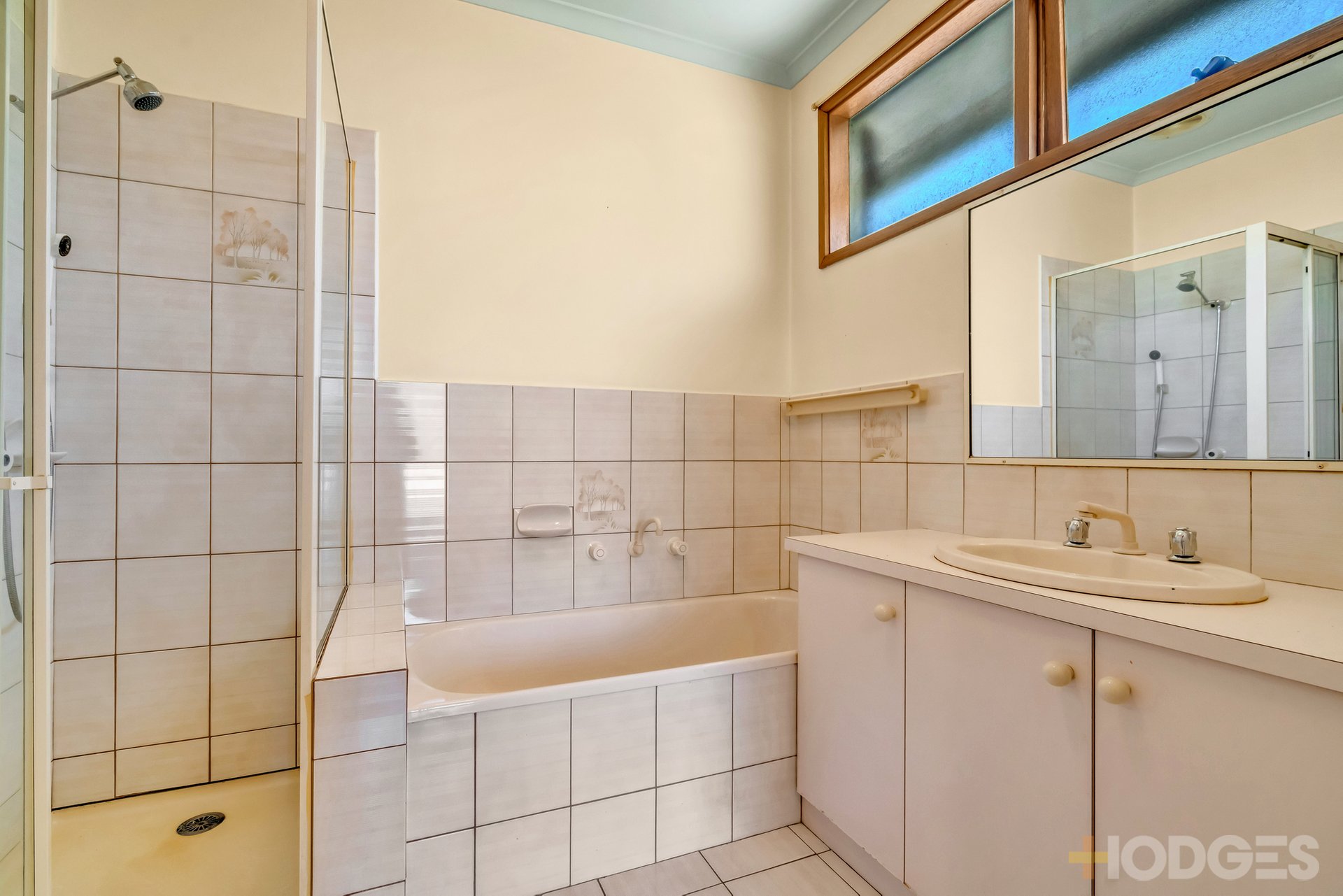 7 / 68-74 Farm Road Cheltenham