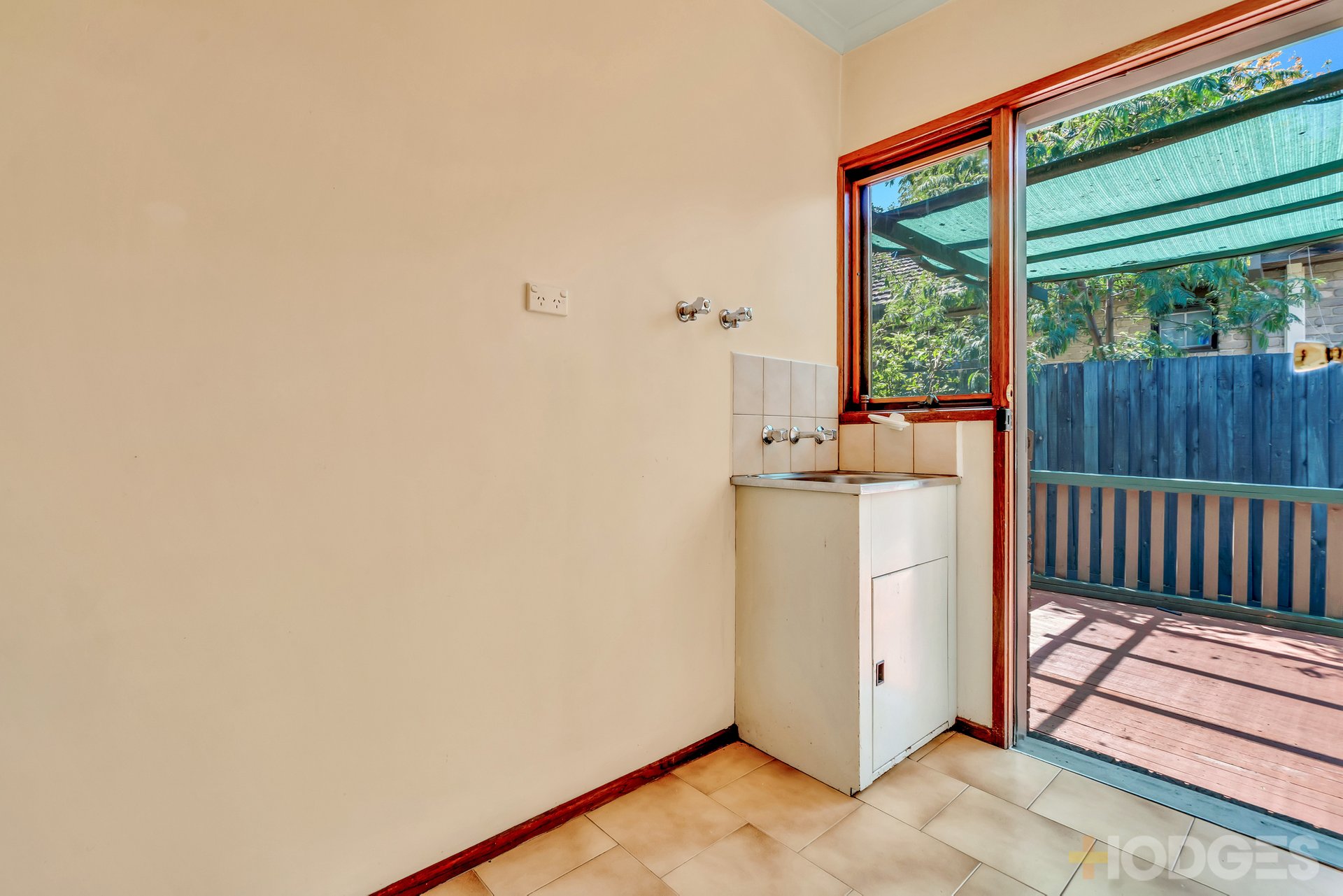 7 / 68-74 Farm Road Cheltenham