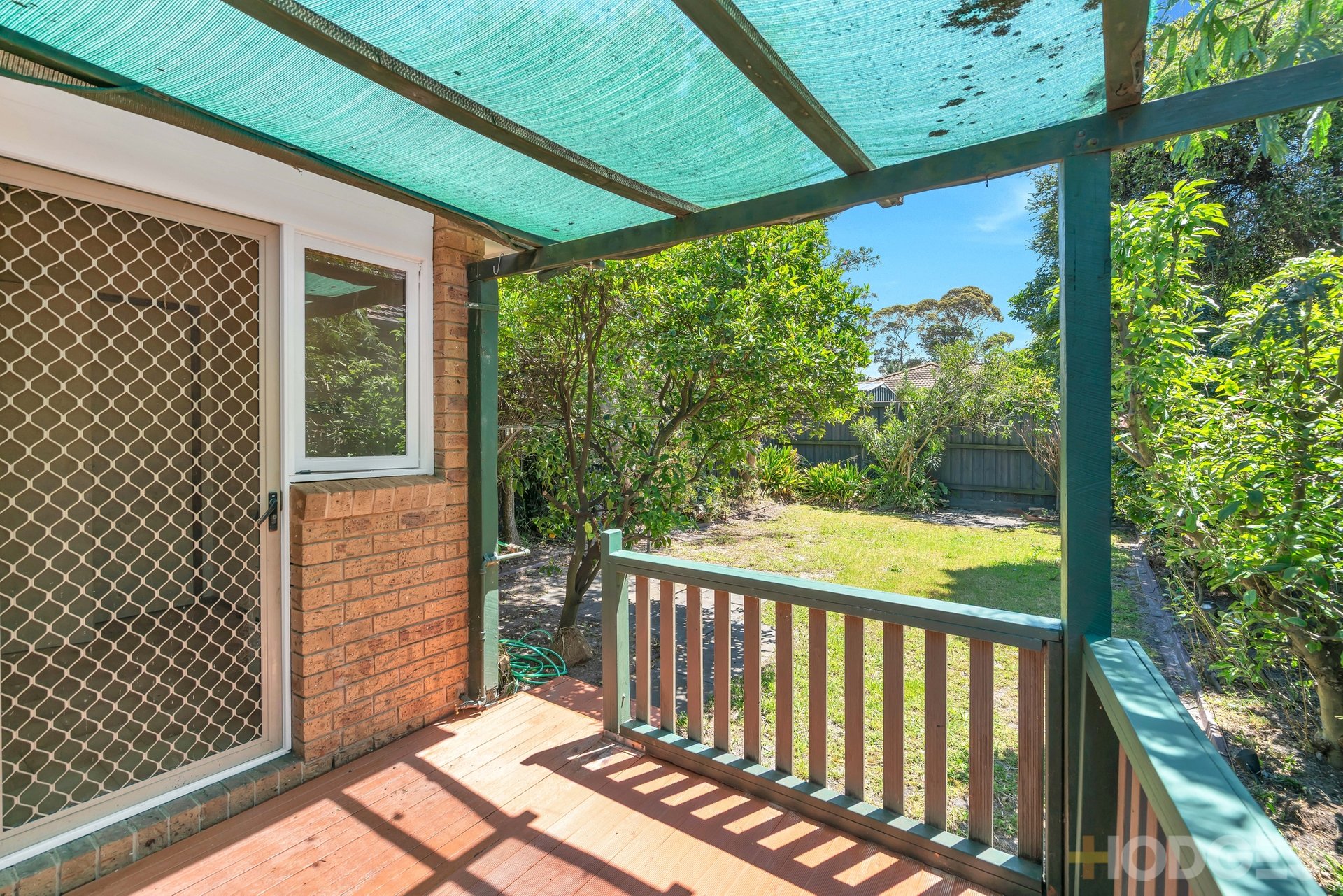 7 / 68-74 Farm Road Cheltenham