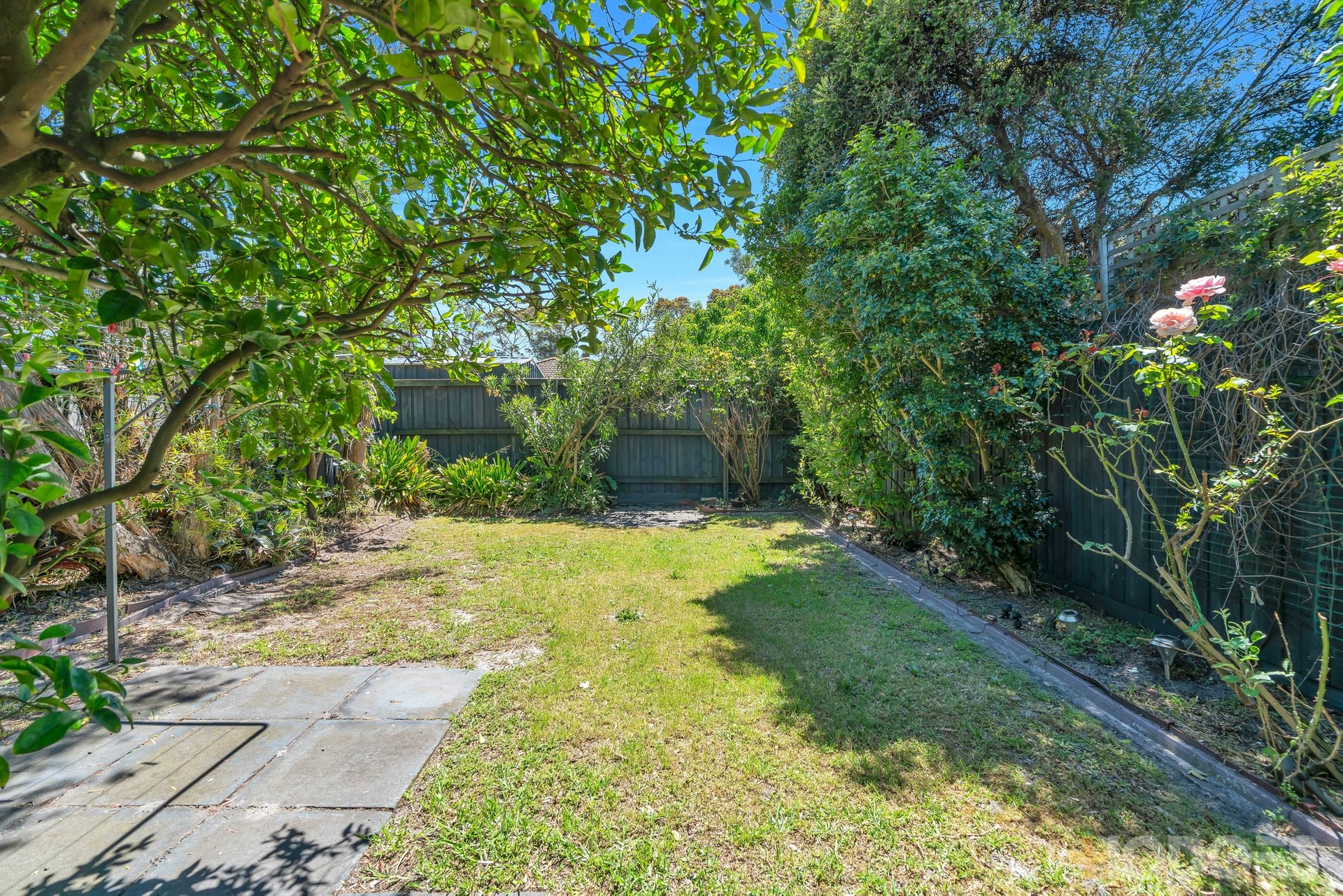 7 / 68-74 Farm Road Cheltenham