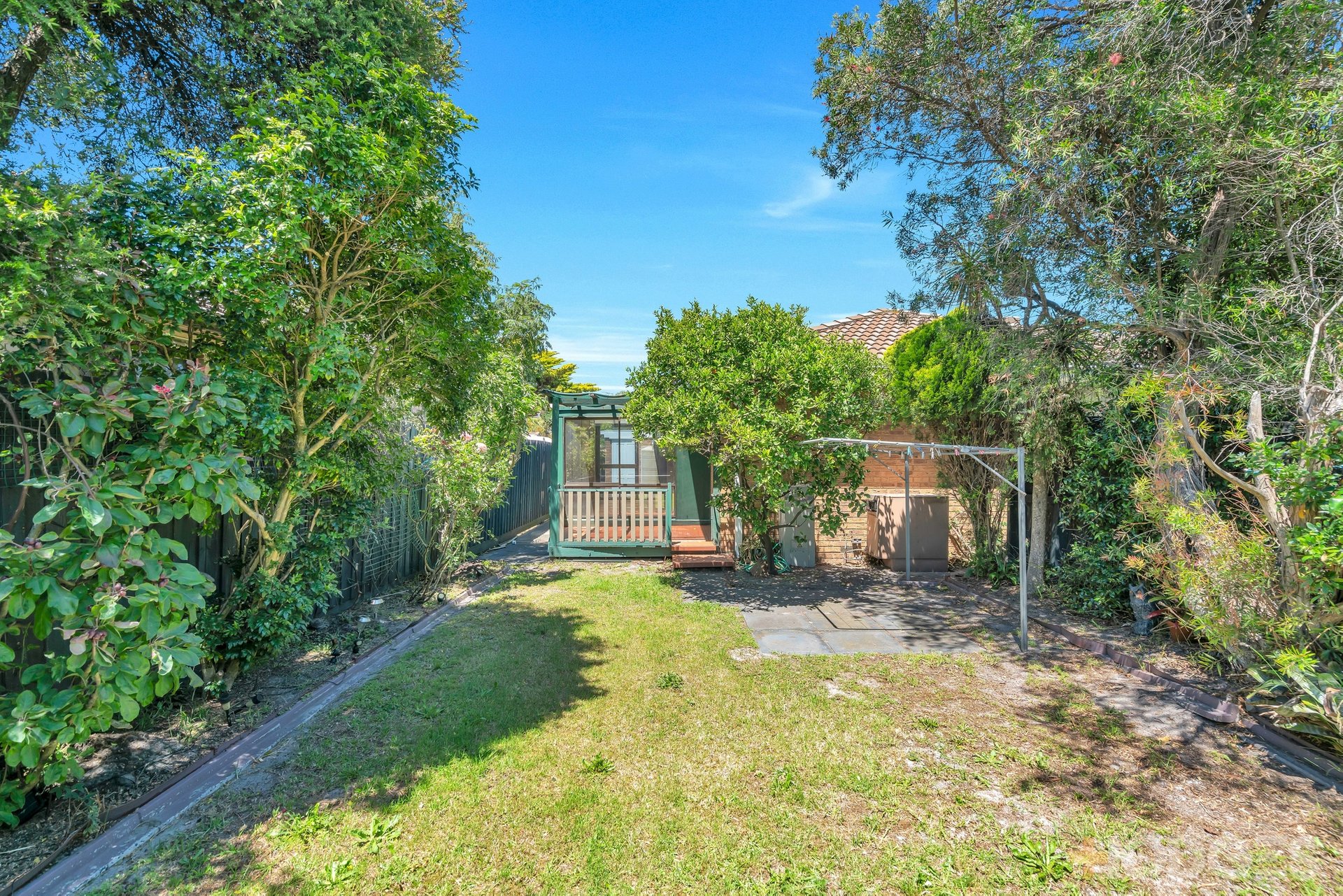 7 / 68-74 Farm Road Cheltenham