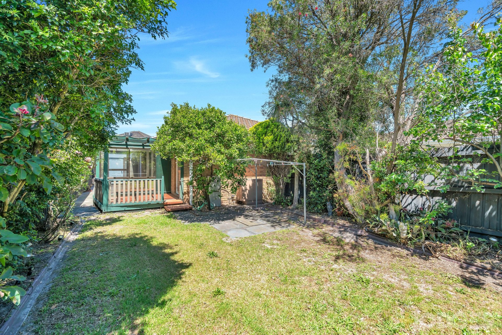 7 / 68-74 Farm Road Cheltenham