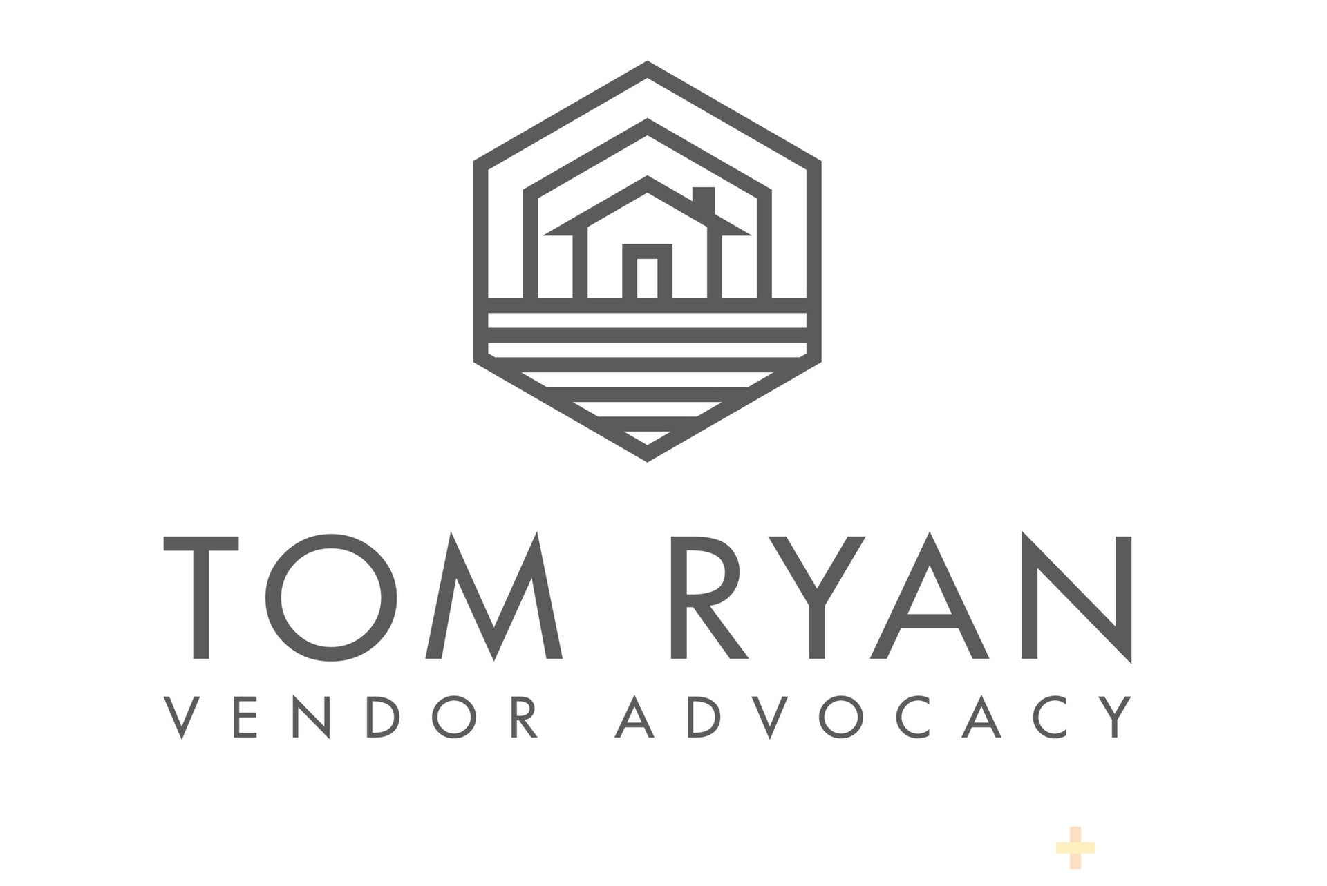 7 / 68-74 Farm Road Cheltenham