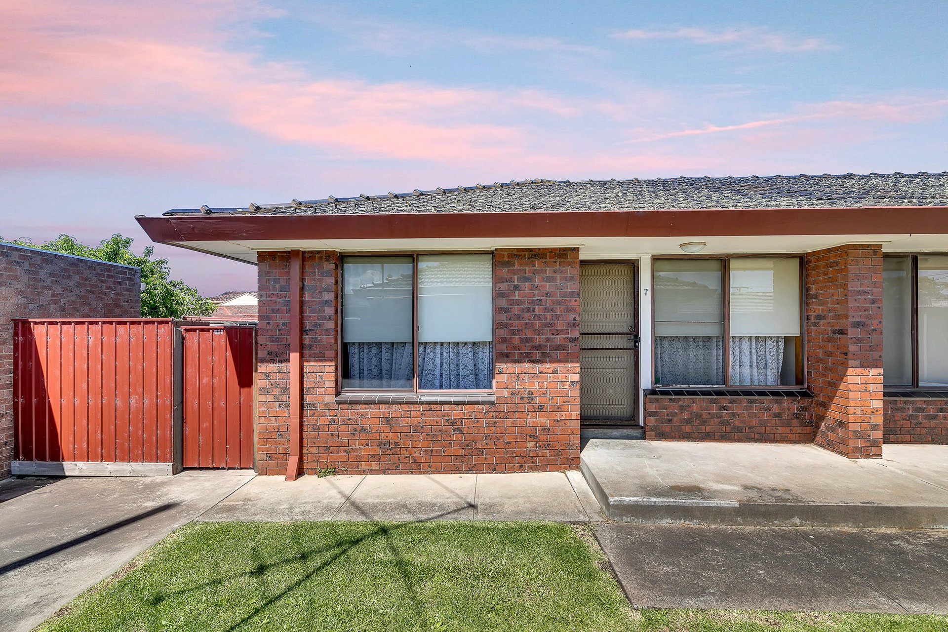 7/68 Osborne Avenue, North Geelong image 1