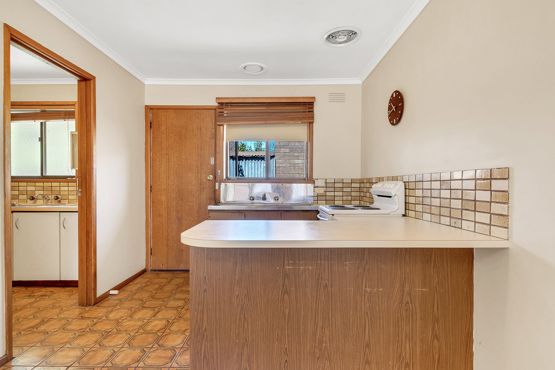 7/68 Osborne Avenue, North Geelong image 4