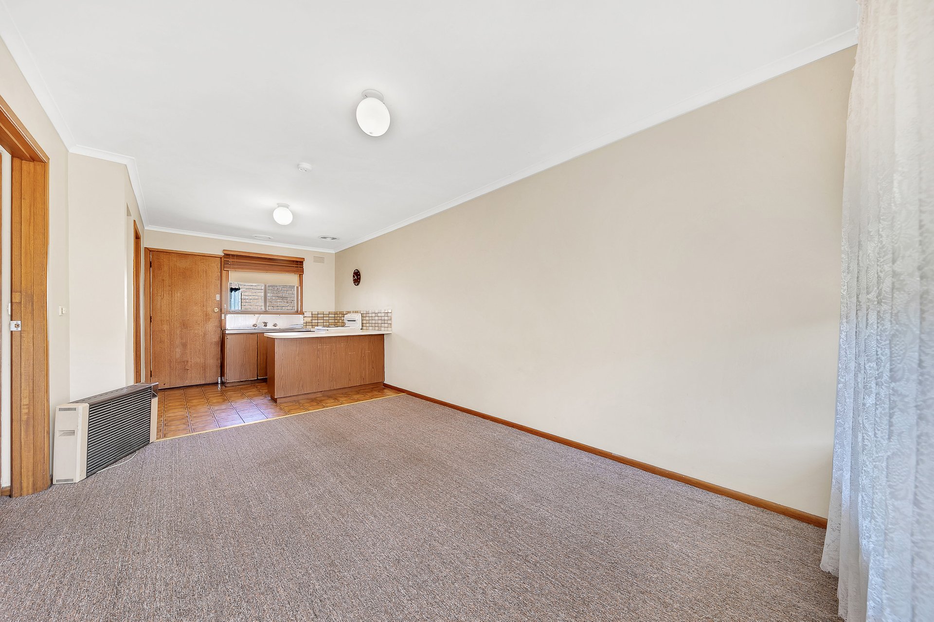 7/68 Osborne Avenue, North Geelong image 5