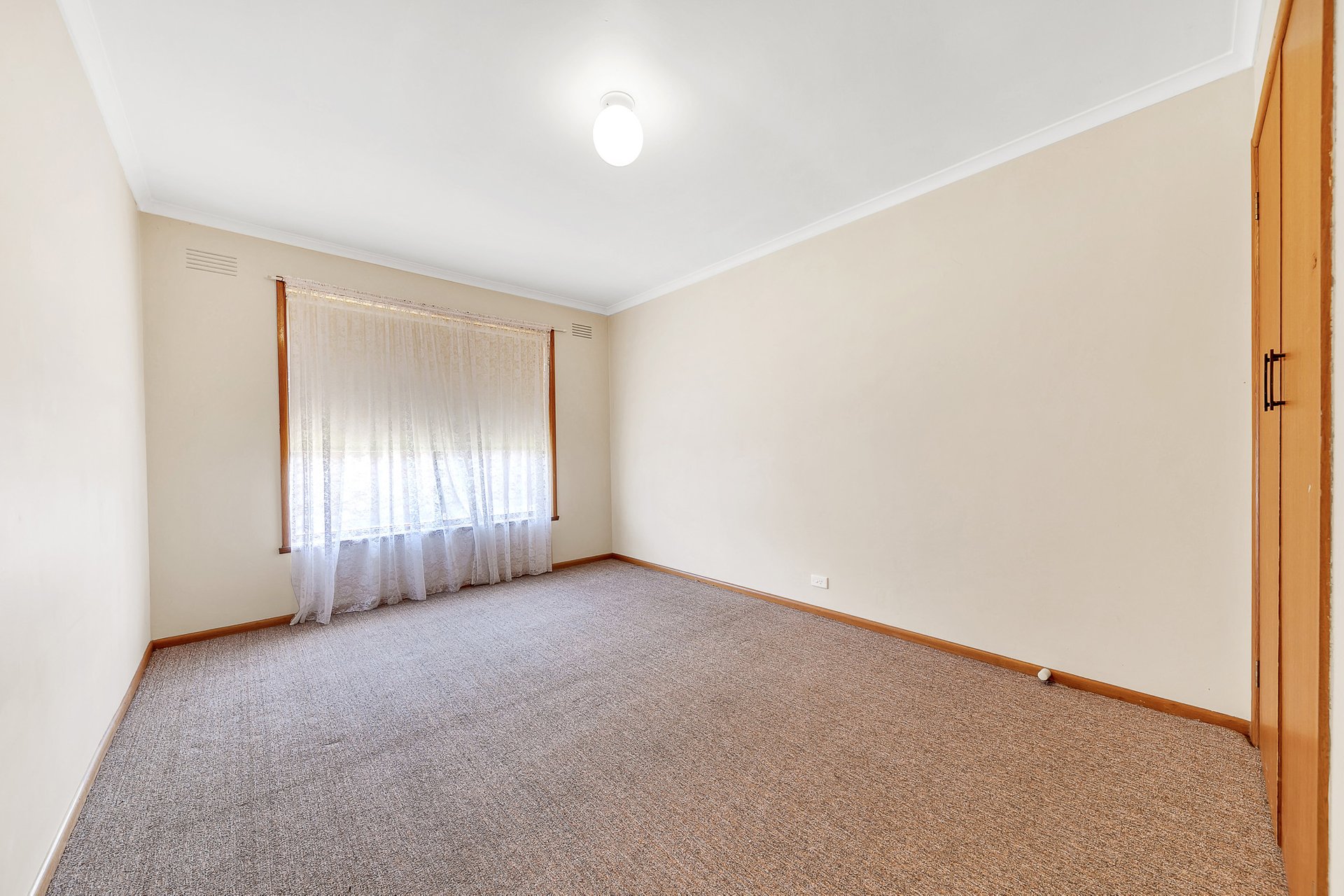 7/68 Osborne Avenue, North Geelong image 7
